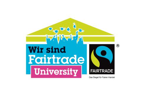 Certified Fair Trade University Rhine Waal University Of Applied Sciences